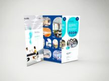 Cátalogo elementos acústicos Sontect®