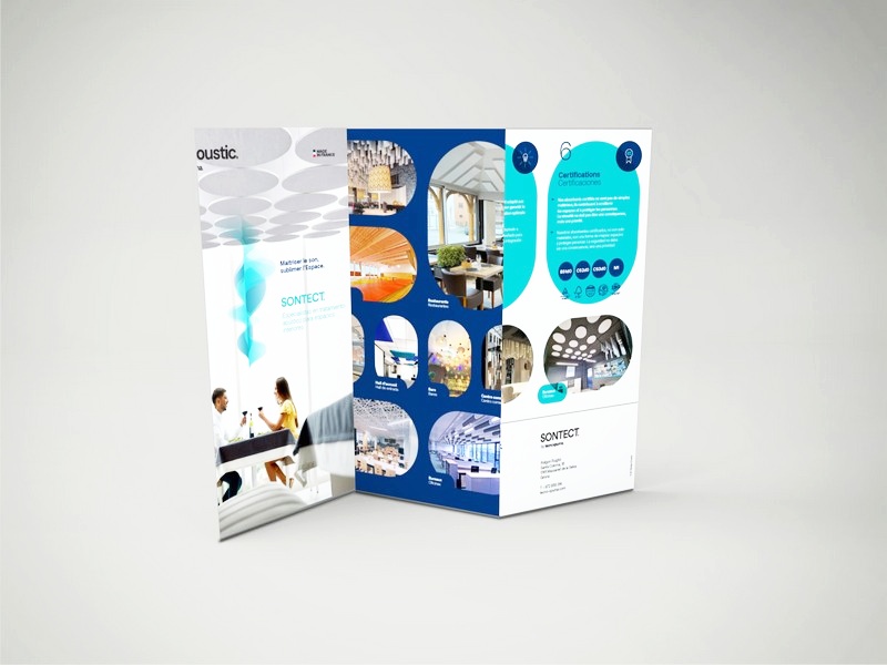 Foto catalogo Sontect_2026